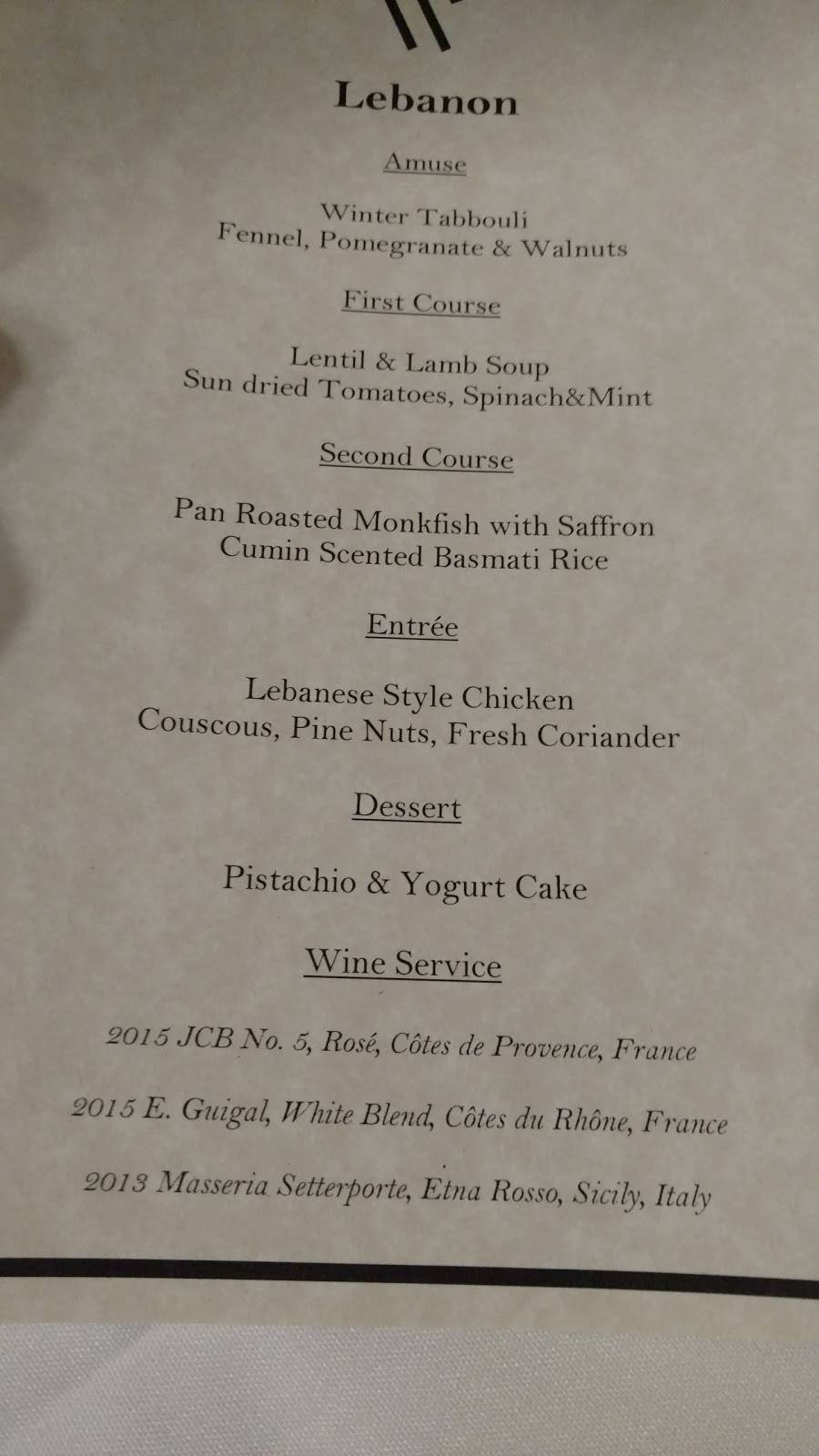 Waterleaf Restaurant | restaurant | 425 Fawell Blvd, Glen Ellyn, IL 60137, USA | 6309422284 OR +1 630-942-2284