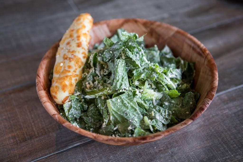 Taproom Pizza Co. | restaurant | 10712 Jefferson Blvd, Culver City, CA 90230, USA | 4246034399 OR +1 424-603-4399