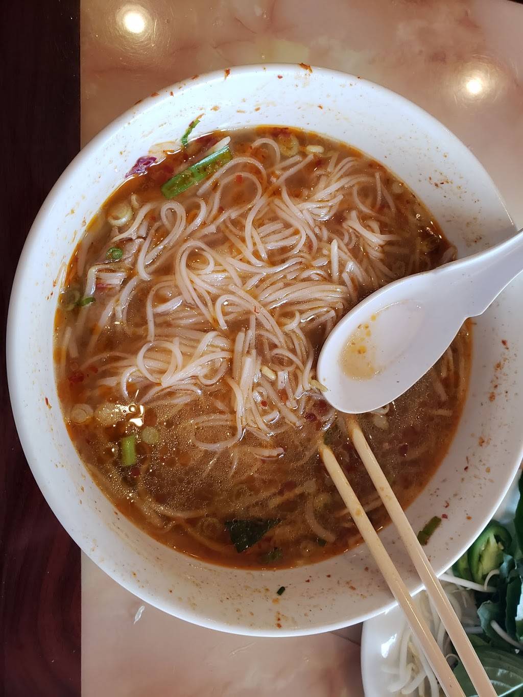 Mi La Cay | restaurant | 2409 University Blvd W, Wheaton, MD 20902, USA | 3019292822 OR +1 301-929-2822