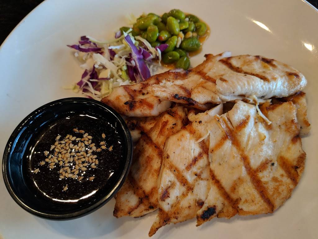 ￼ SOHO JAPANESE RESTAURANT | restaurant | 7377 S Jones Blvd Ste 116, Las Vegas, NV 89139, USA | 7027767778 OR +1 702-776-7778