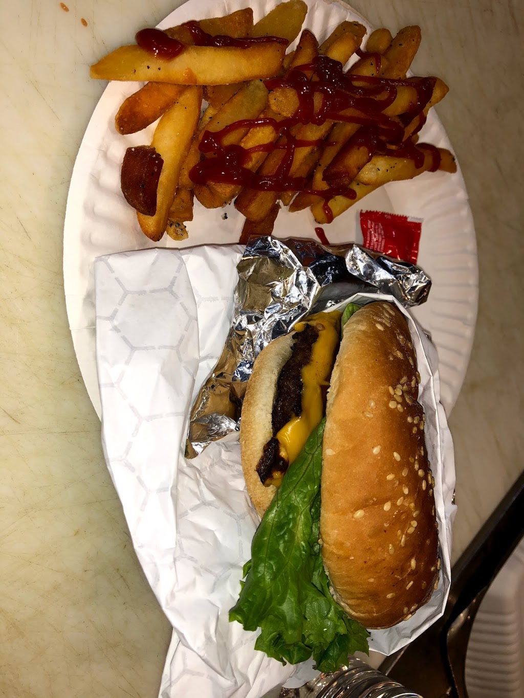 C&c mun-cheeze pizza | restaurant | 1259 Jefferson St, Oakland, CA 94612, USA | 5108355555 OR +1 510-835-5555