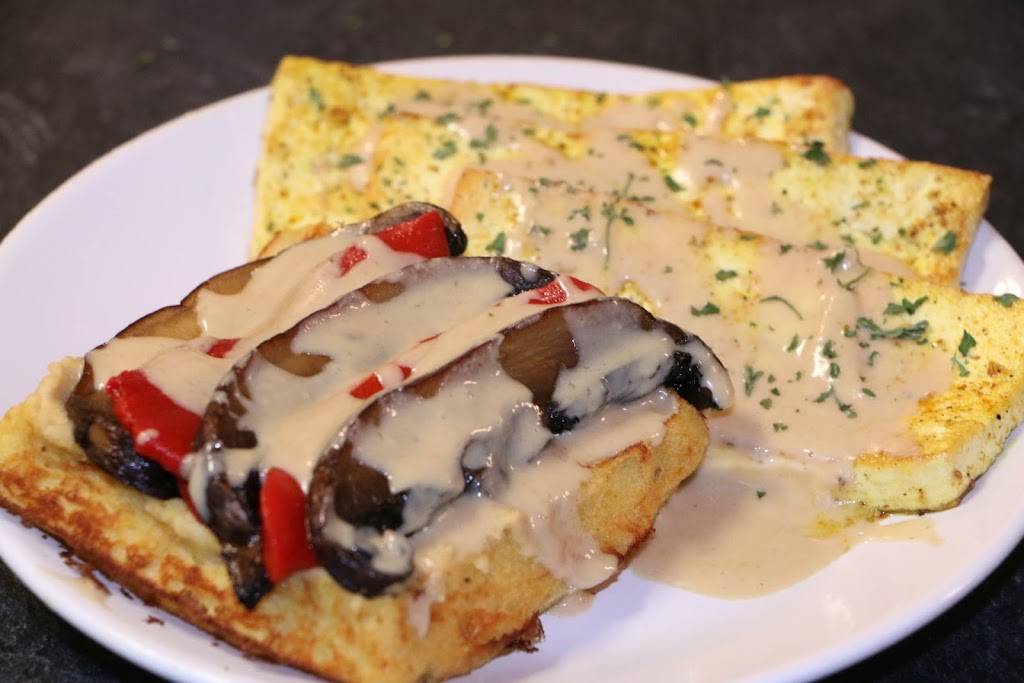 Waffles and Whatnot Express East | restaurant | 500 Muldoon Rd #5, Anchorage, AK 99504, United States | 9074064503 OR +1 907-406-4503