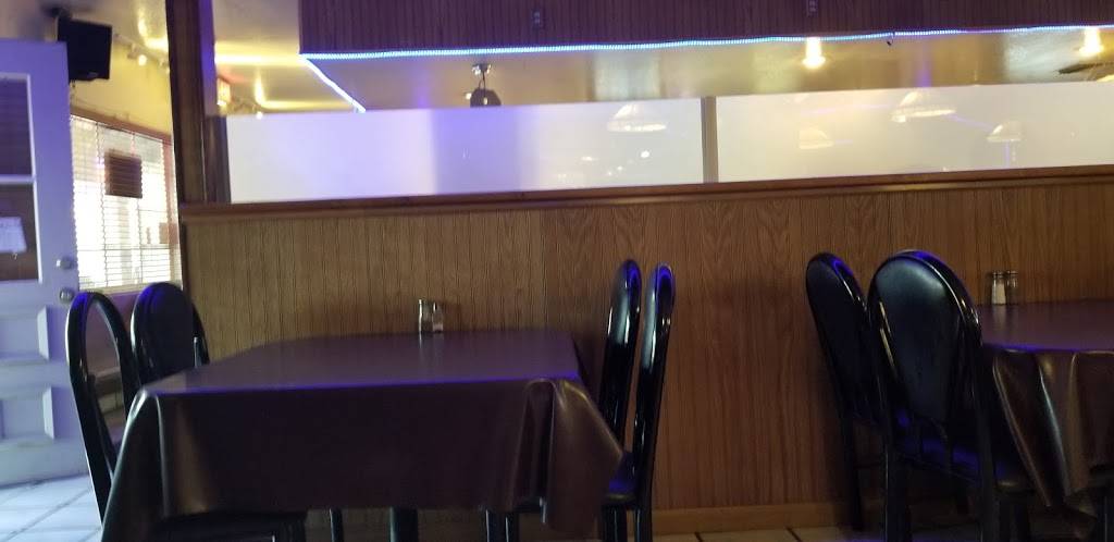 Paesanos New York Pizza | restaurant | 5440 Orangethorpe Ave, La Palma, CA 90623, USA | 7145214748 OR +1 714-521-4748