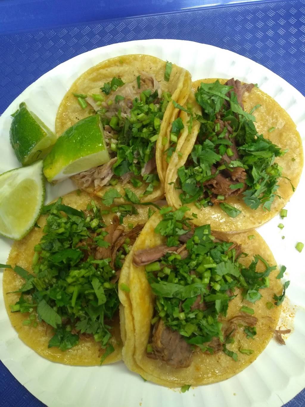 Jaquin Mexican Grill | restaurant | 5102 1/2 Imperial Ave, San Diego, CA 92114, USA | 6192646193 OR +1 619-264-6193