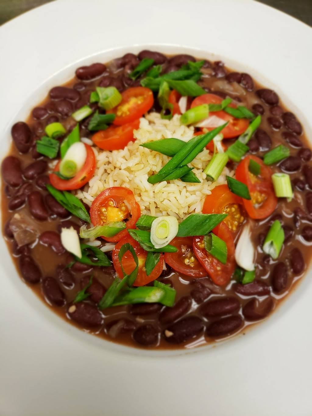 Bistro on the Greens | restaurant | 299 W Johnson Rd, La Porte, IN 46350, USA | 2195757272 OR +1 219-575-7272