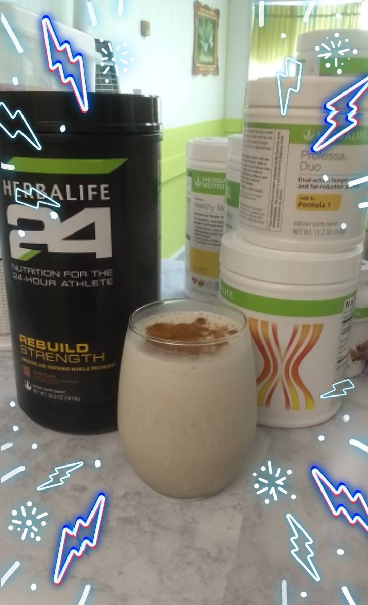 Joany nutrition | restaurant | 725 Rose Rd, Albertville, AL 35950, USA | 2566608301 OR +1 256-660-8301