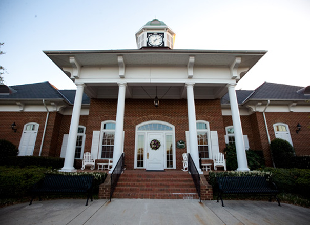 Signature Grille | restaurant | 8302, 3100 Arnold Palmer Dr, Virginia Beach, VA 23456, USA | 7577212900 OR +1 757-721-2900