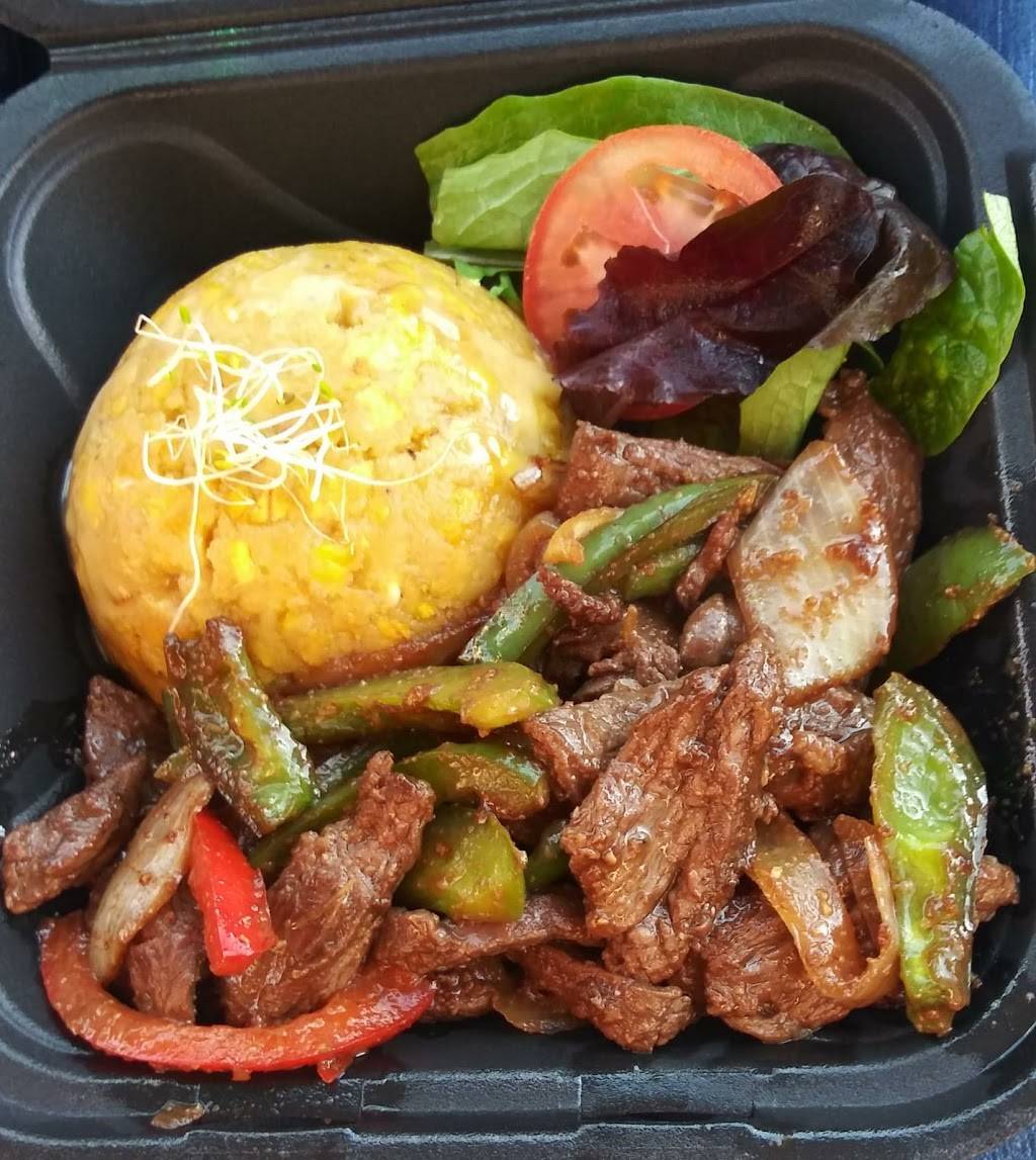 Doble Gustazo | restaurant | 21300 Coakley Ln, Land O Lakes, FL 34639, USA | 8134003839 OR +1 813-400-3839