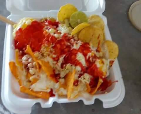 La Cocina De Conchita | restaurant | 10950 Bissonnet St, Houston, TX 77099, USA | 2815610330 OR +1 281-561-0330