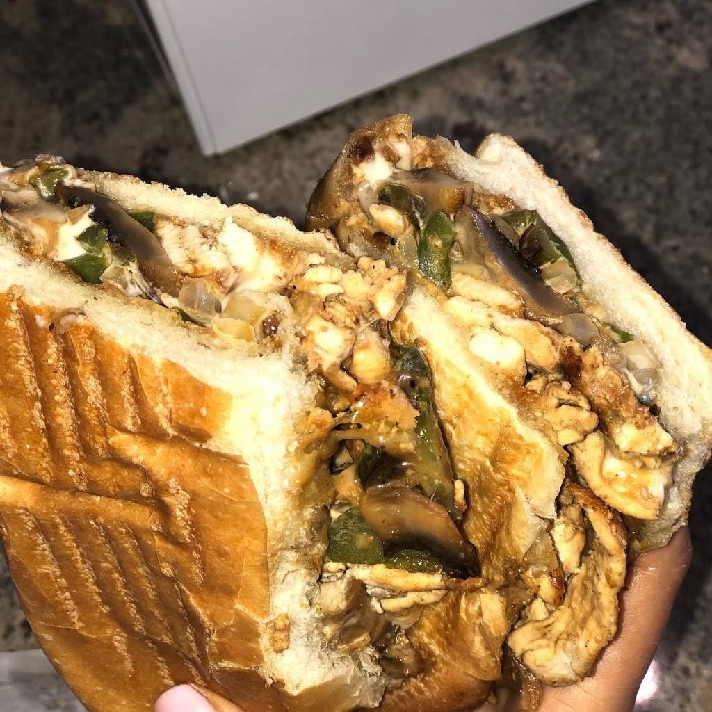 Krazy Shawarma | restaurant | 2520 S Adams Rd, Rochester Hills, MI 48309, USA | 2485642678 OR +1 248-564-2678