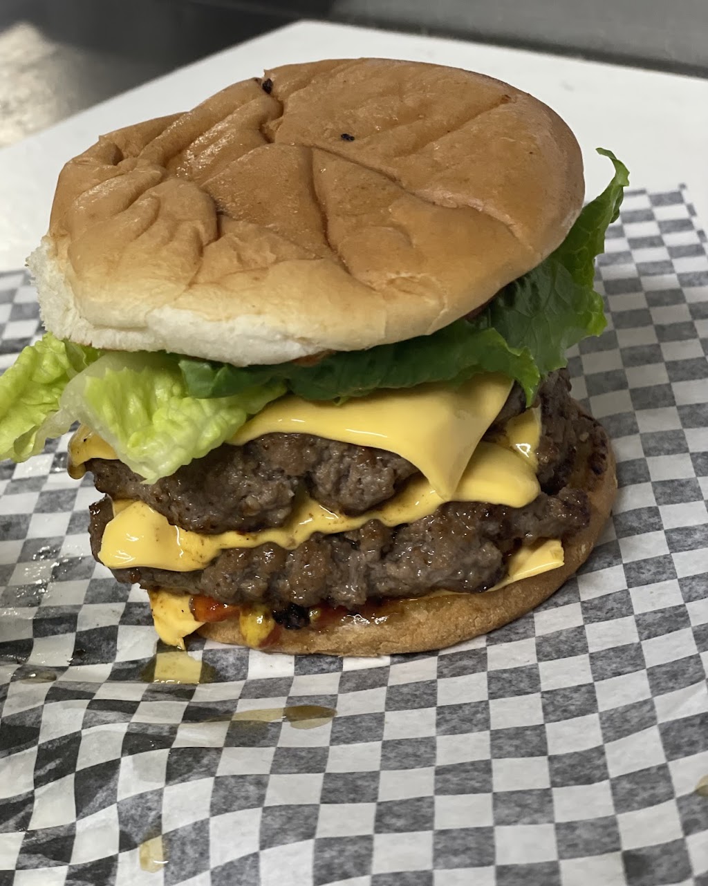 Fat daddy Bistro | restaurant | 8106 Cordova Center Dr, Cordova, TN 38016, USA | 9012077896 OR +1 901-207-7896