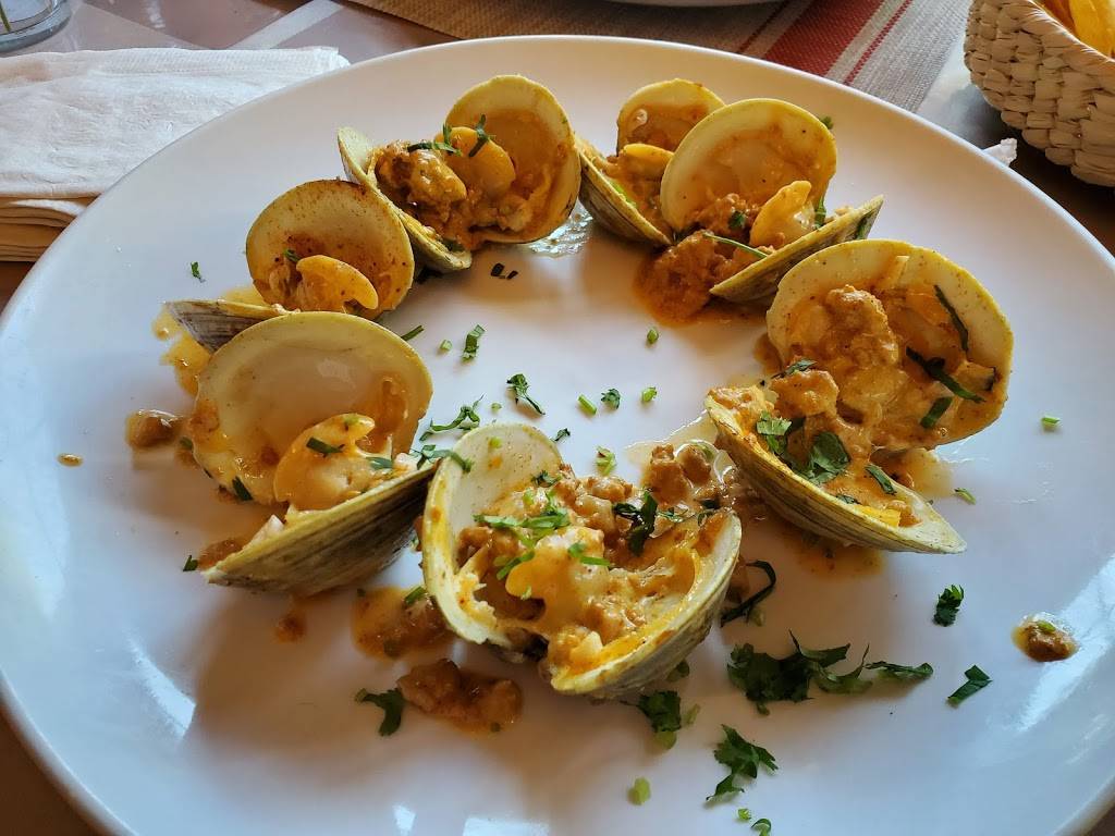 Zicatelas Bar and Restaurant | restaurant | 395 NY-212, Saugerties, NY 12477, USA | 8452473235 OR +1 845-247-3235