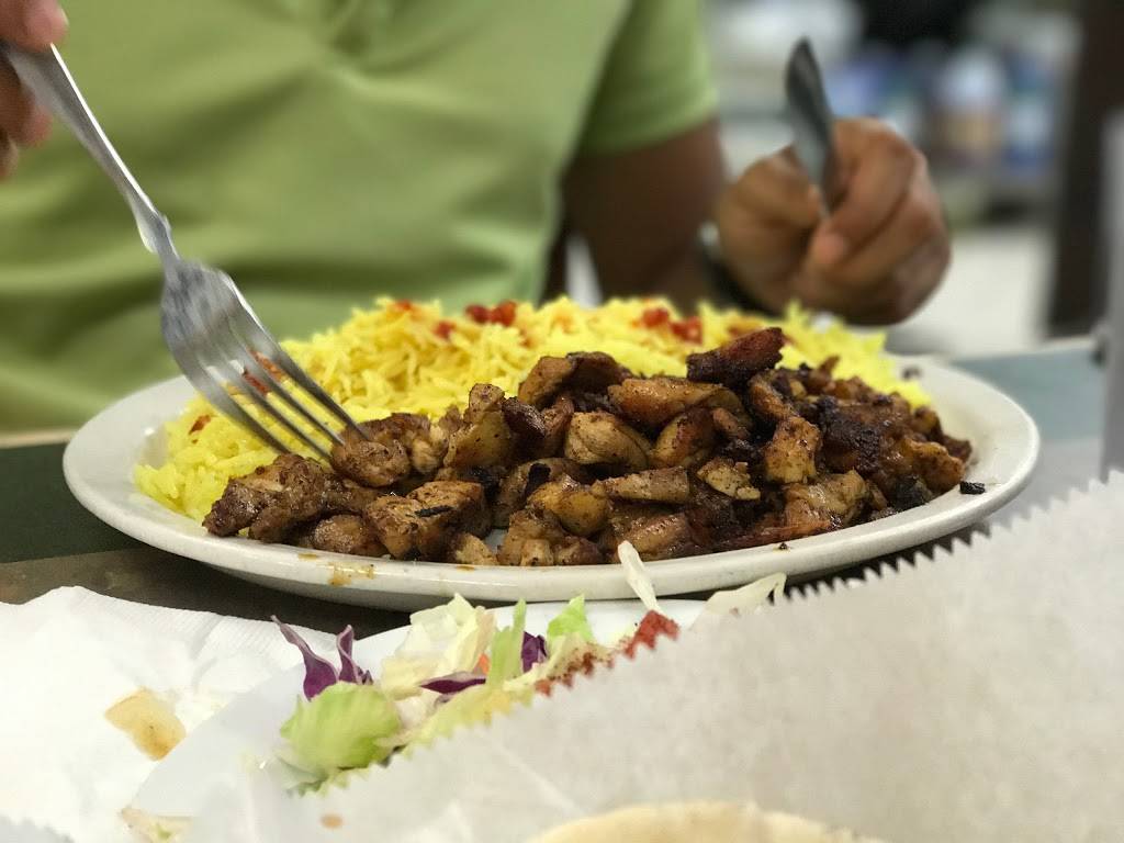 Shawarma Inn | restaurant | 5523 N Lincoln Ave, Chicago, IL 60625, USA | 7732717777 OR +1 773-271-7777