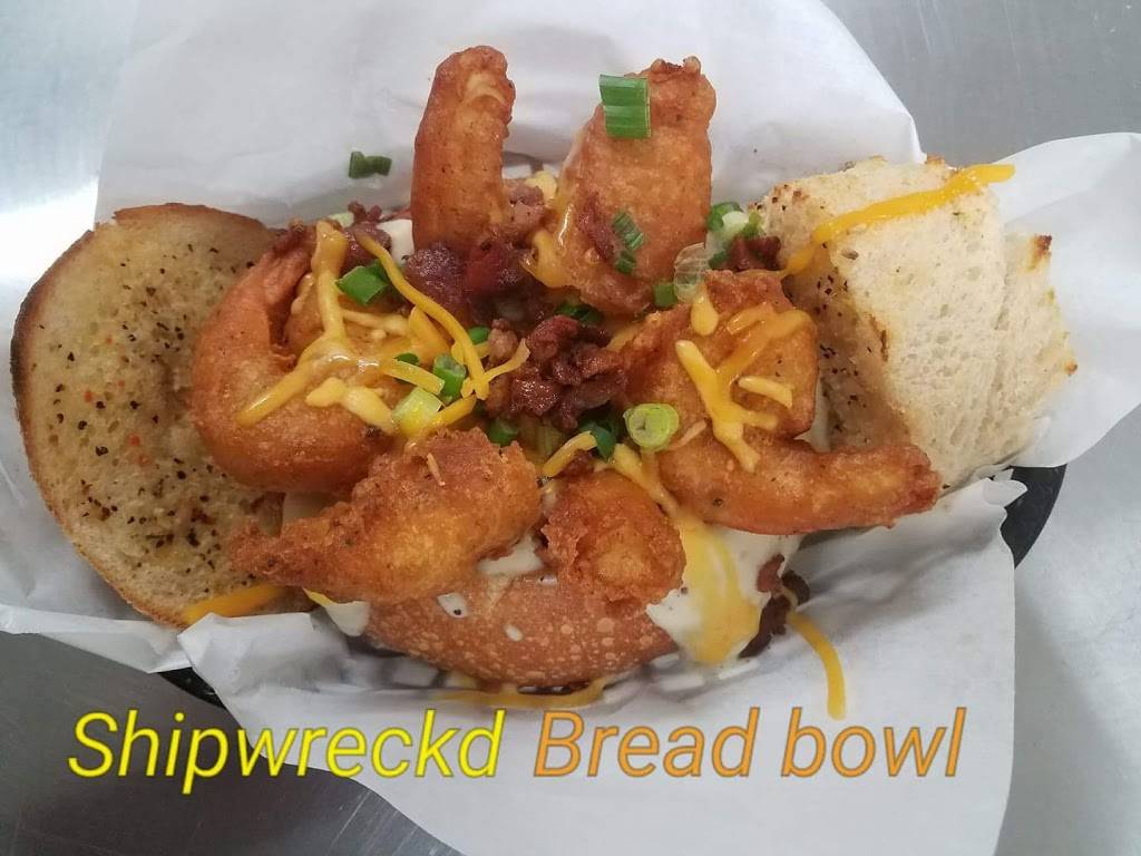 Garcias Pizzaria | restaurant | 724 W Inyo Ave, Tulare, CA 93274, USA | 5596867600 OR +1 559-686-7600