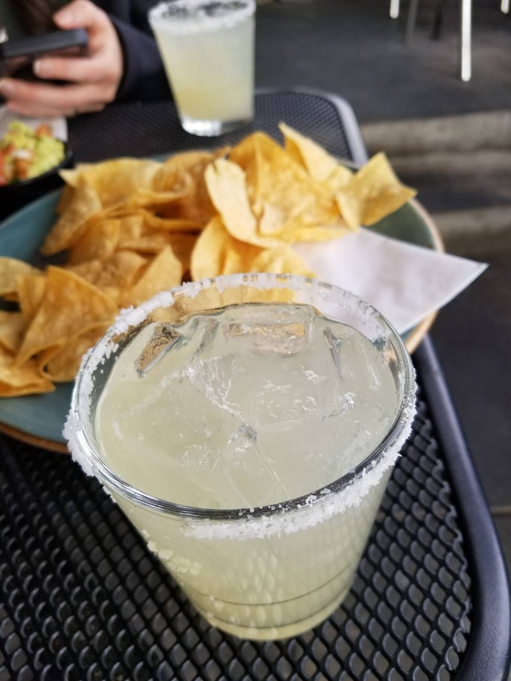 Tacos Tequila Whiskey | restaurant | 3300 W 32nd Ave, Denver, CO 80211, USA | 7205024608 OR +1 720-502-4608