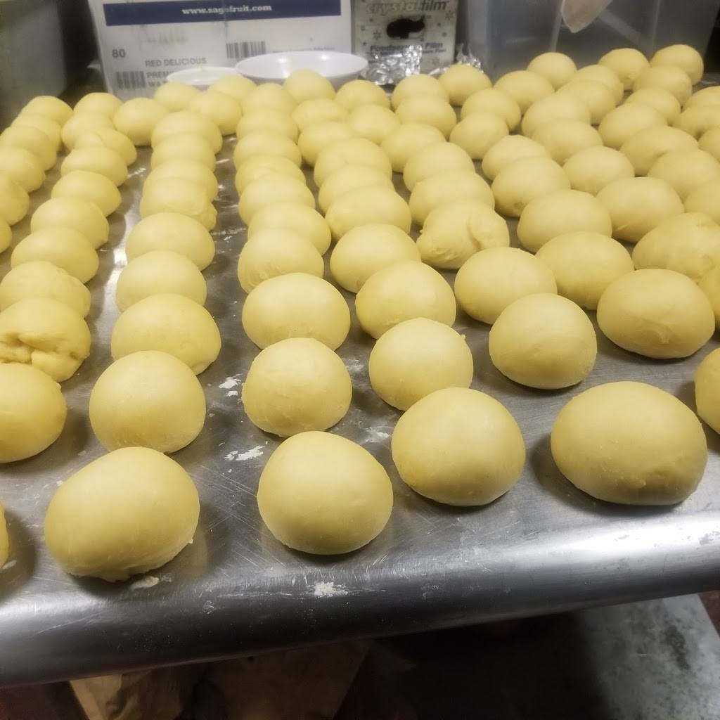 Cafe International | restaurant | 3078, 58-76 Stockton St, Newark, NJ 07105, USA | 9739910958 OR +1 973-991-0958