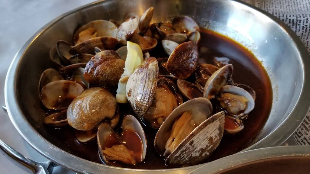 Kickin KAsian | restaurant | 9545 Reseda Blvd #20, Northridge, CA 91324, USA | 8182805563 OR +1 818-280-5563