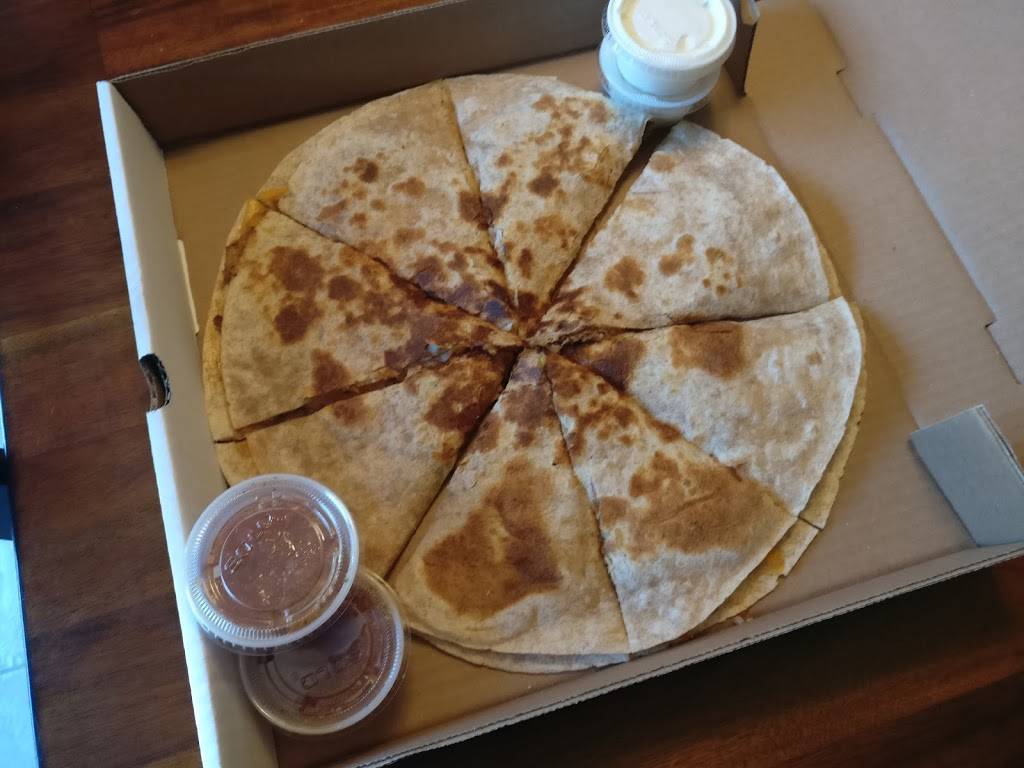 barBURRITO | restaurant | 882 Tower St S, Fergus, ON N1M 3N7, Canada | 5198436773 OR +1 519-843-6773