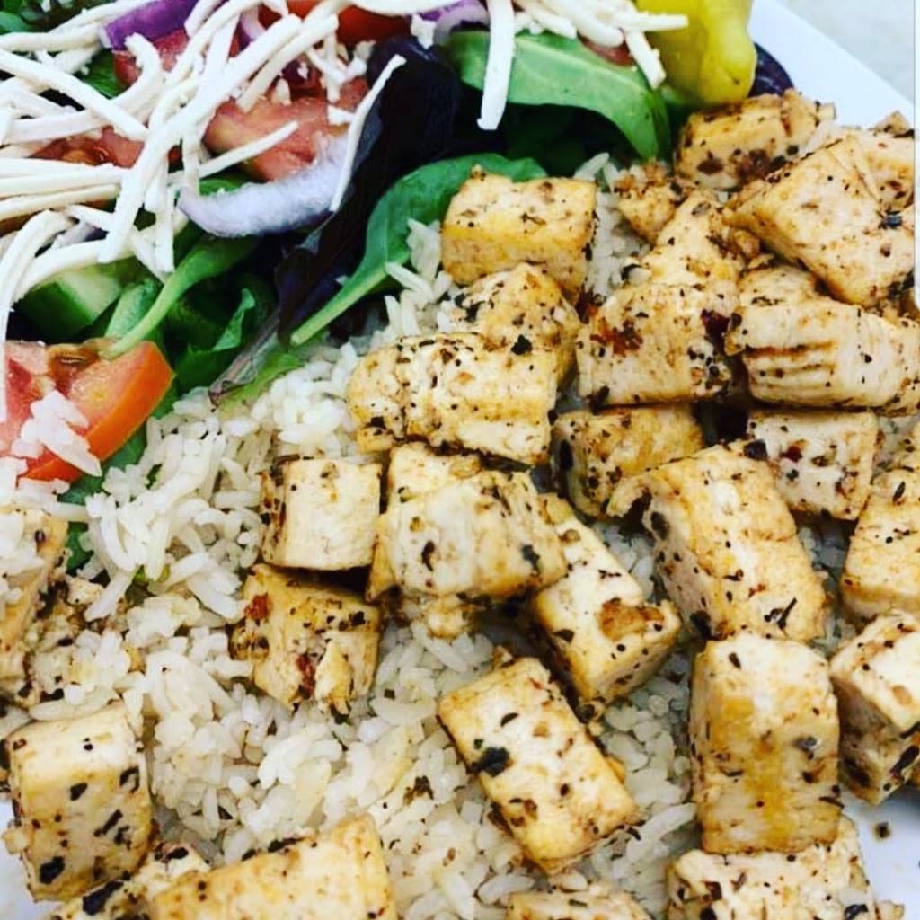 Garden Of Eden | restaurant | 68 Grant St, Buffalo, NY 14213, USA | 7165265952 OR +1 716-526-5952