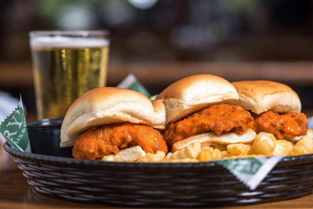 Harrys American Bar & Grill | restaurant | 1920 Pleasant Ridge Dr, Lexington, KY 40509, USA | 8592648023 OR +1 859-264-8023