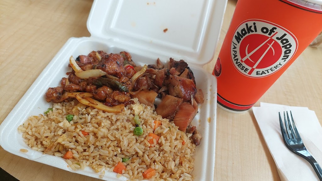 Asian Chao | restaurant | 4973 International Dr, Orlando, FL 32819, USA | 9093780094 OR +1 909-378-0094