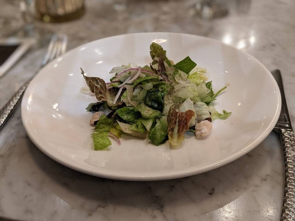 Third Coast Provisions | restaurant | 724 N Milwaukee St, Milwaukee, WI 53202, USA | 4143237434 OR +1 414-323-7434