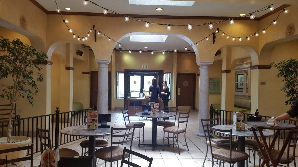 Olive Garden Italian Restaurant | meal takeaway | 1884 Marron Rd bldg l, Carlsbad, CA 92008, USA | 7604341016 OR +1 760-434-1016