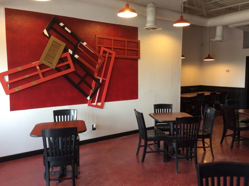 Rockys 2nd Floor Cafe | restaurant | 6600 Denton Hwy #210, Watauga, TX 76148, USA | 6823057625 OR +1 682-305-7625