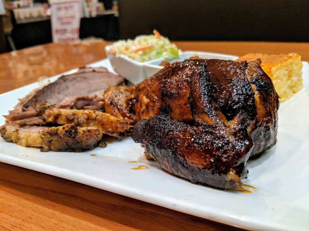 Jimmie and Sooks | restaurant | 527 Poplar St, Cambridge, MD 21613, USA | 4102280008 OR +1 410-228-0008