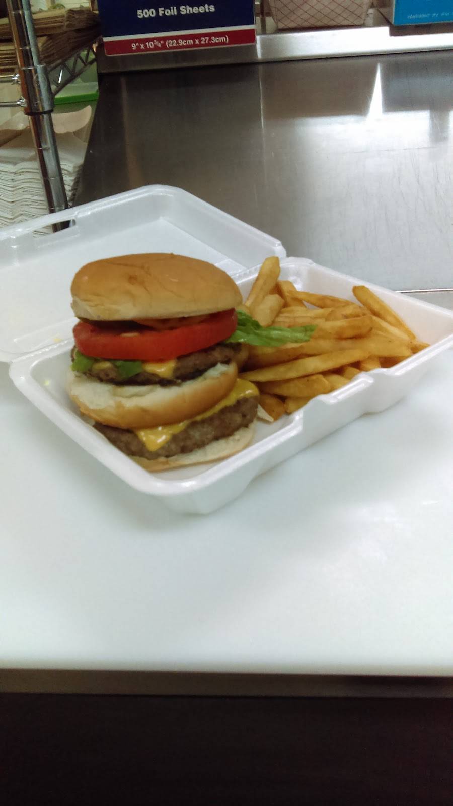 Bonkers Cafe | restaurant | 5145 Turney Rd, Cleveland, OH 44125, USA | 2165816665 OR +1 216-581-6665