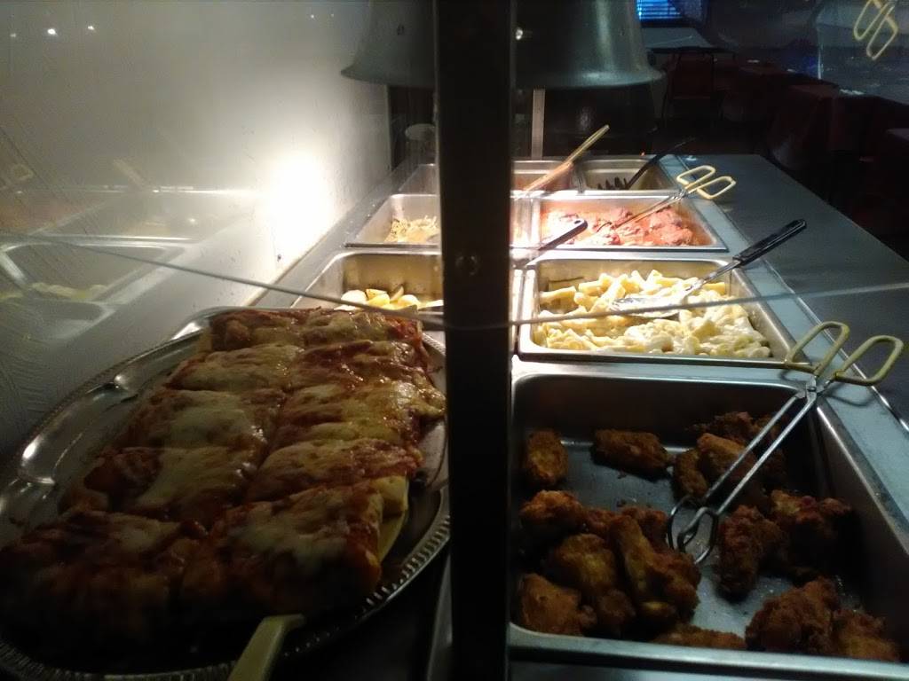 Anna Maries Restaurant | restaurant | 321 Schoonmaker Ave, Monessen, PA 15062, USA | 7246845044 OR +1 724-684-5044