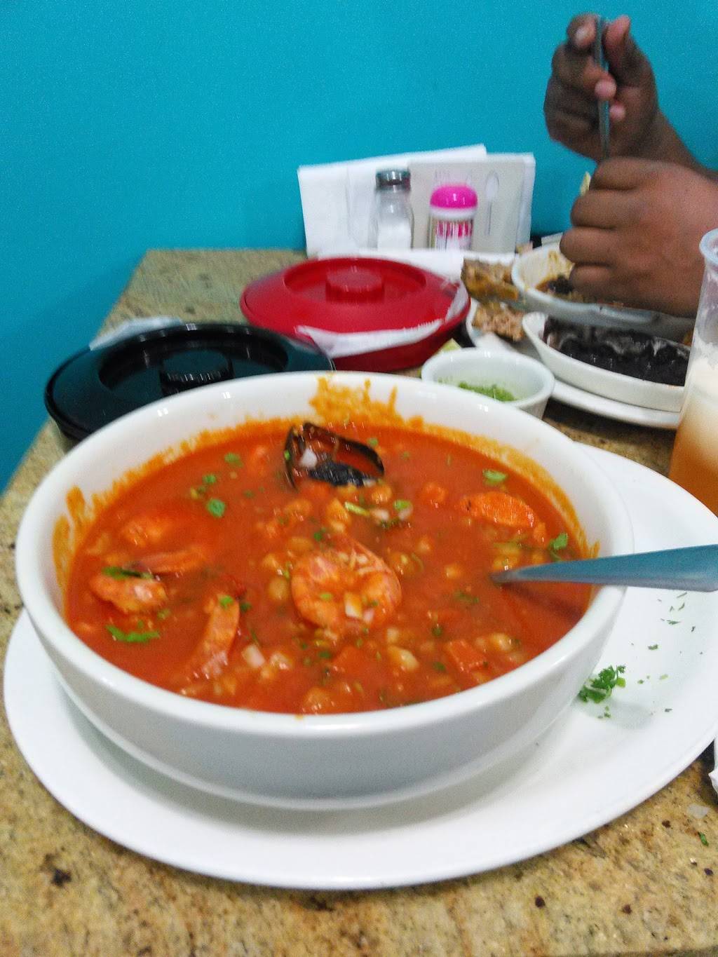 Great Taste | restaurant | 2403 Federal St, Camden, NJ 08105, USA | 8569661133 OR +1 856-966-1133