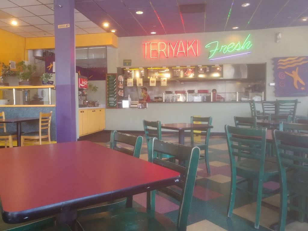 Wasabi | restaurant | 850 Blossom Hill Rd, San Jose, CA 95123, USA | 4086293888 OR +1 408-629-3888