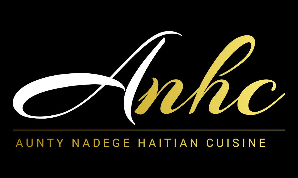 Aunty Nadege Haitian Cuisine | restaurant | 5176 Columbo St, Pittsburgh, PA 15224, USA | 4124785531 OR +1 412-478-5531