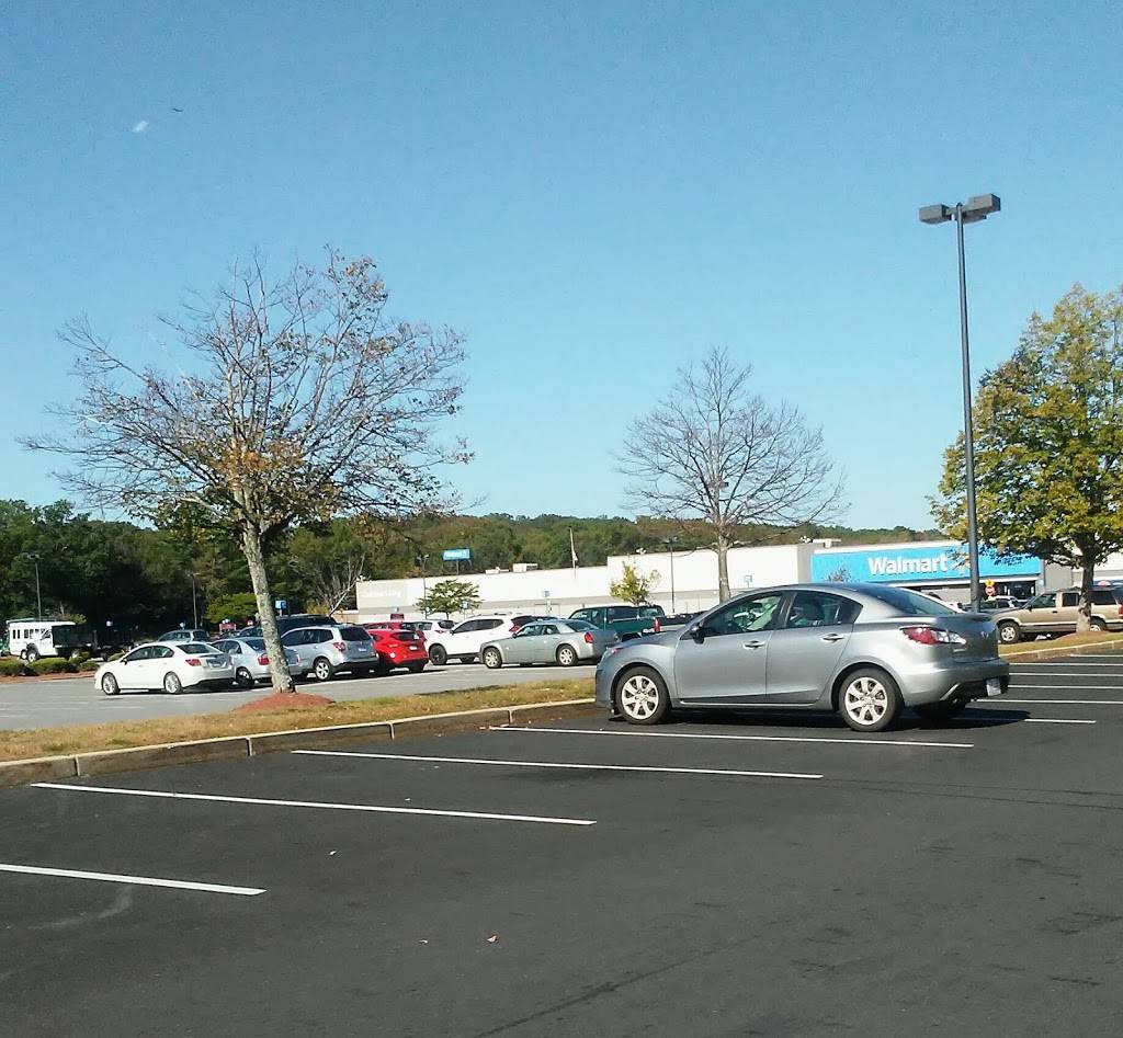 Subway | restaurant | 250 Hartford Ave, Bellingham, MA 02019, USA | 5089662288 OR +1 508-966-2288