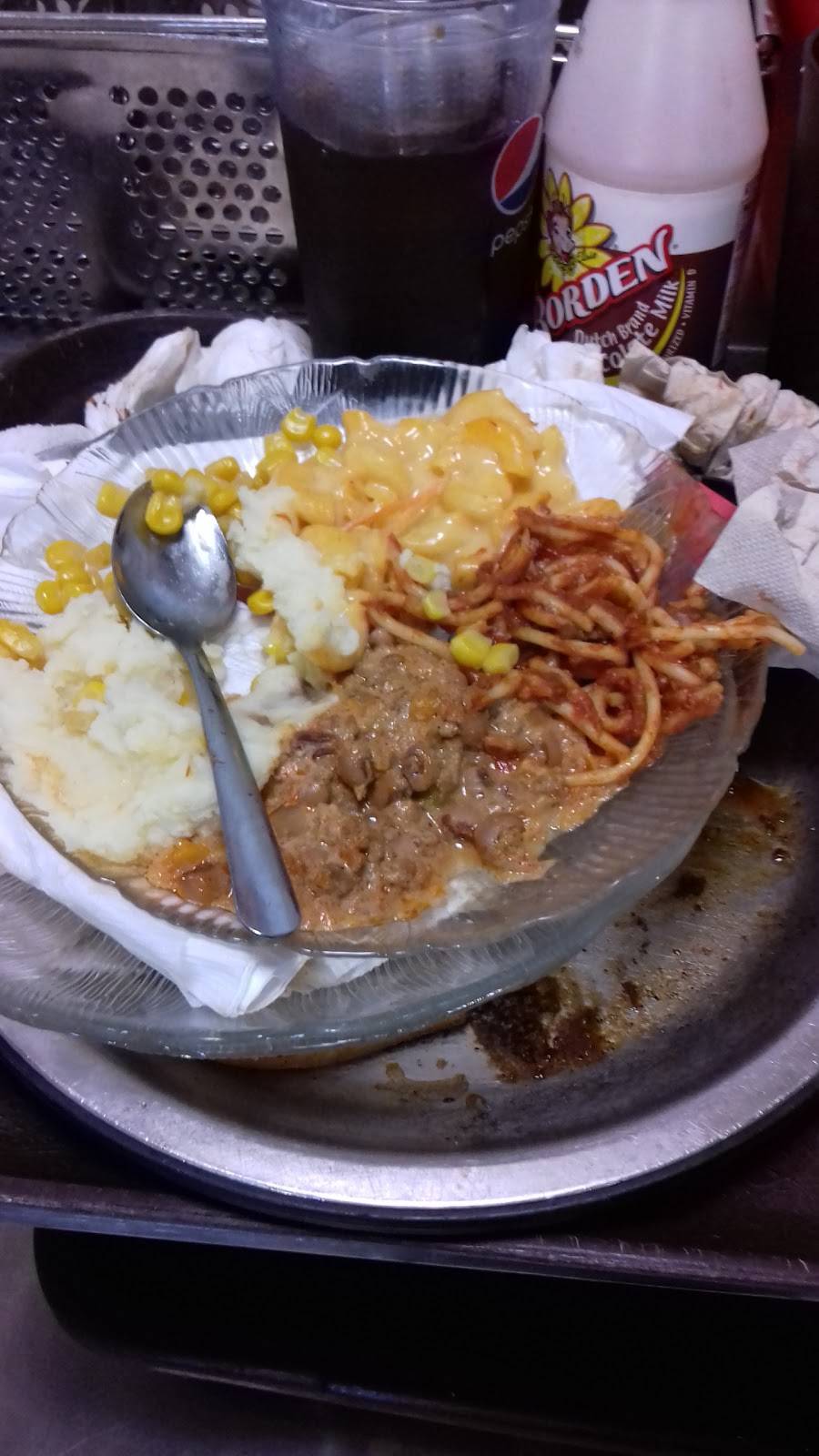 Western Sizzlin | restaurant | 2110 SW 74th St, Oklahoma City, OK 73159, USA | 4056822425 OR +1 405-682-2425