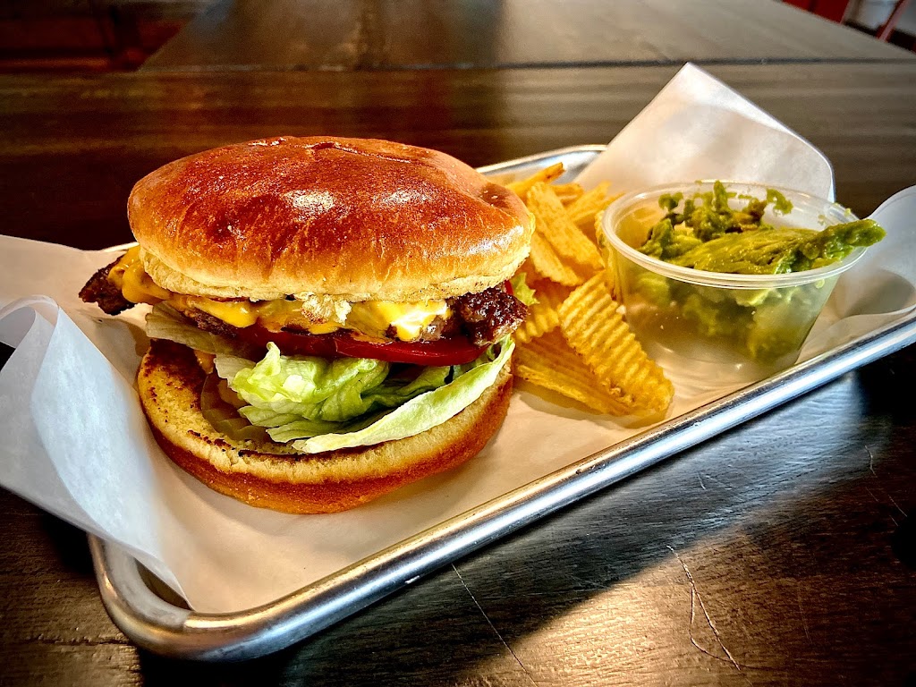 Enid Brewing Company & Eatery | restaurant | 126 S Independence Ave, Enid, OK 73701, USA | 5802975214 OR +1 580-297-5214