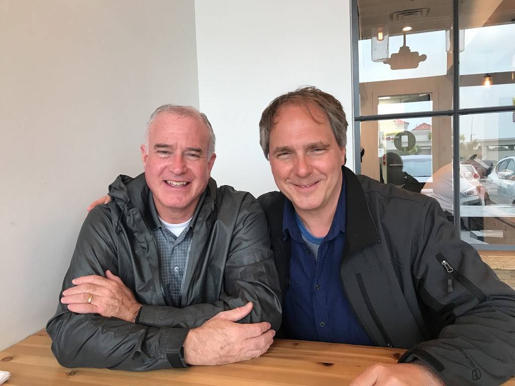 Steel City Pops | restaurant | 721 S 4th St #114, Waco, TX 76706, USA | 2548701910 OR +1 254-870-1910