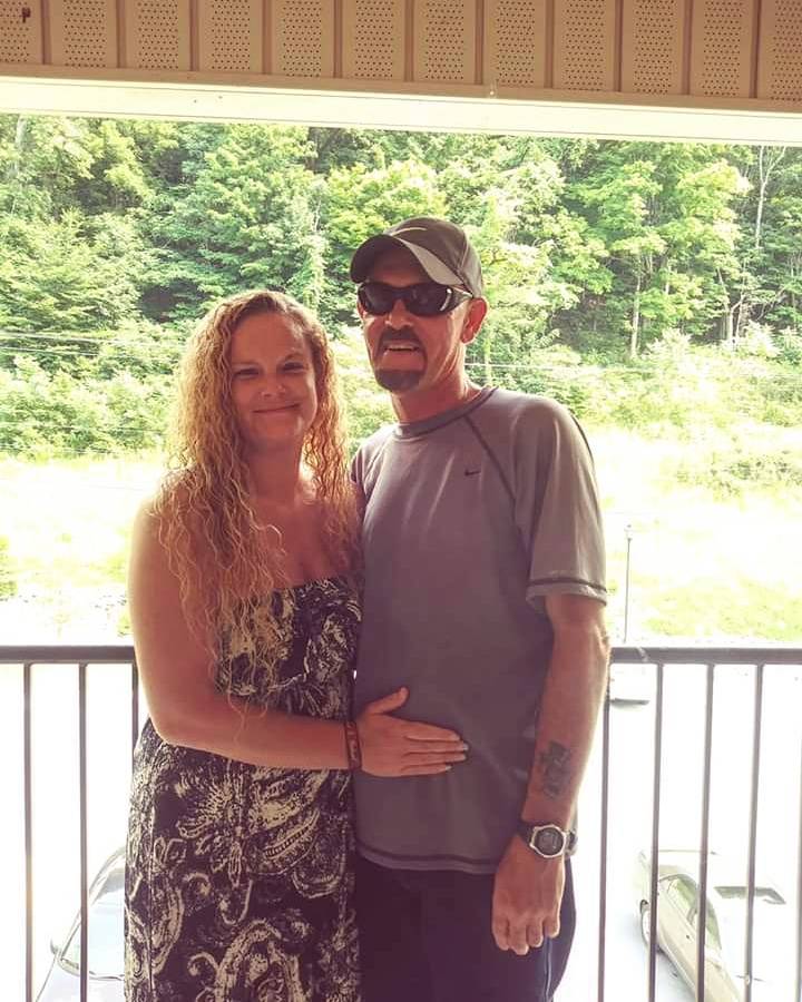 Mayflower Seafood Restaurant | restaurant | 1733 US-19E, Elizabethton, TN 37643, USA | 4235423667 OR +1 423-542-3667