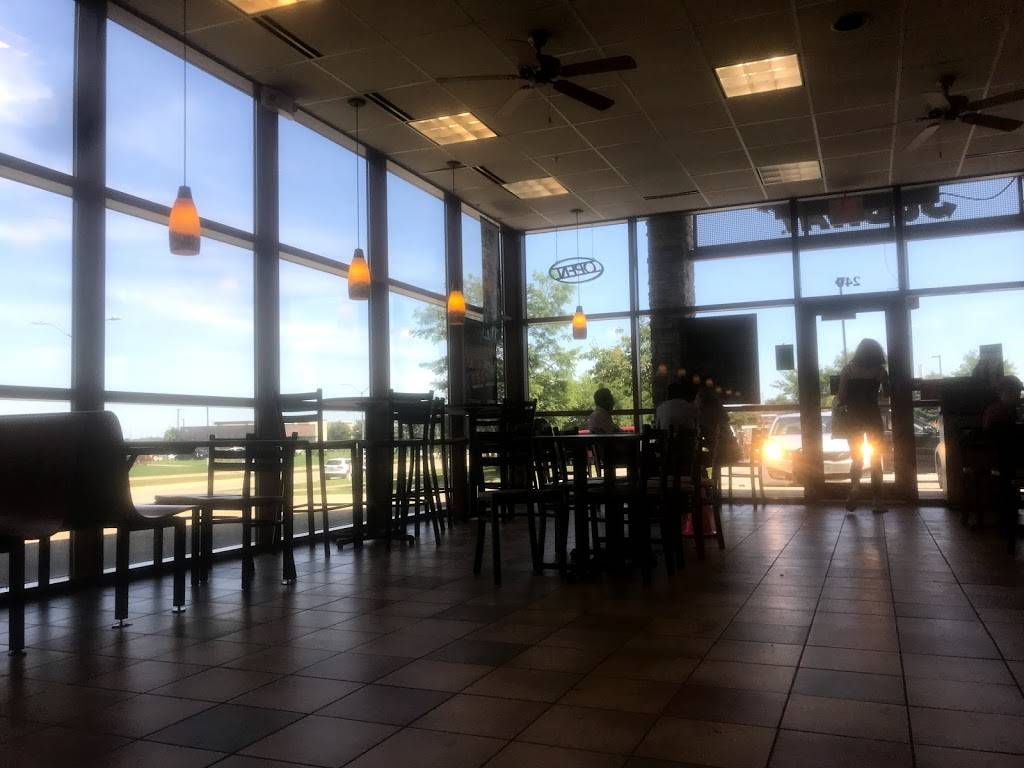 Subway | restaurant | 7450 Bridgewood Blvd, West Des Moines, IA 50266, USA | 5152237744 OR +1 515-223-7744