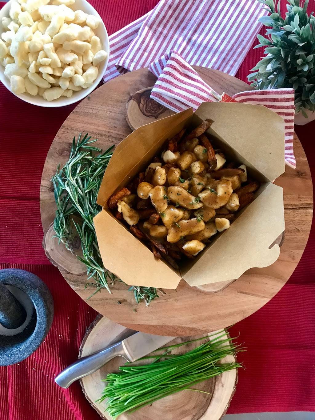 The Flying V | restaurant | 201 E 3rd St, Bethlehem, PA 18015, USA | 6104192530 OR +1 610-419-2530