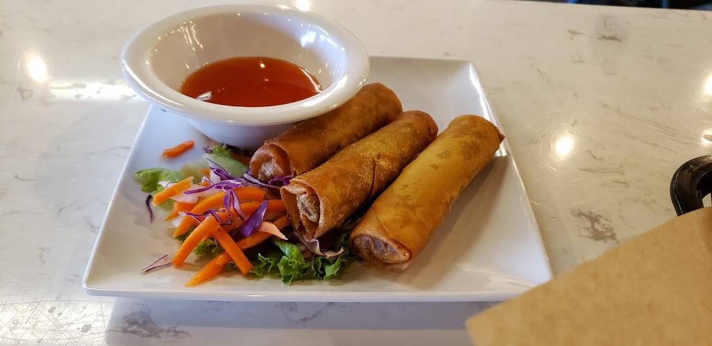 Pho Play | restaurant | 3835 E Castro Valley Blvd, Castro Valley, CA 94552, USA | 5109408281 OR +1 510-940-8281