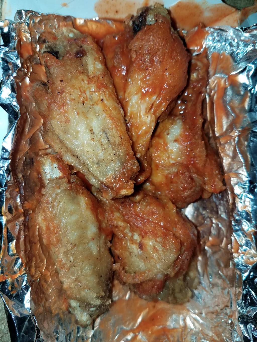 Checkers | restaurant | 1509 E Fowler Ave, Tampa, FL 33612, USA | 8139719765 OR +1 813-971-9765