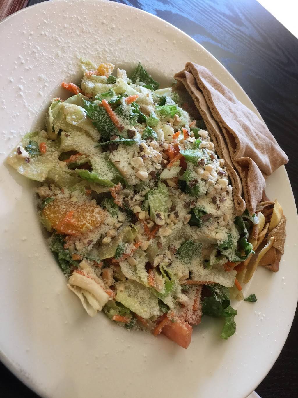 rotisserie plate | restaurant | 3221 E Carson St, Lakewood, CA 90712, USA | 5624295155 OR +1 562-429-5155