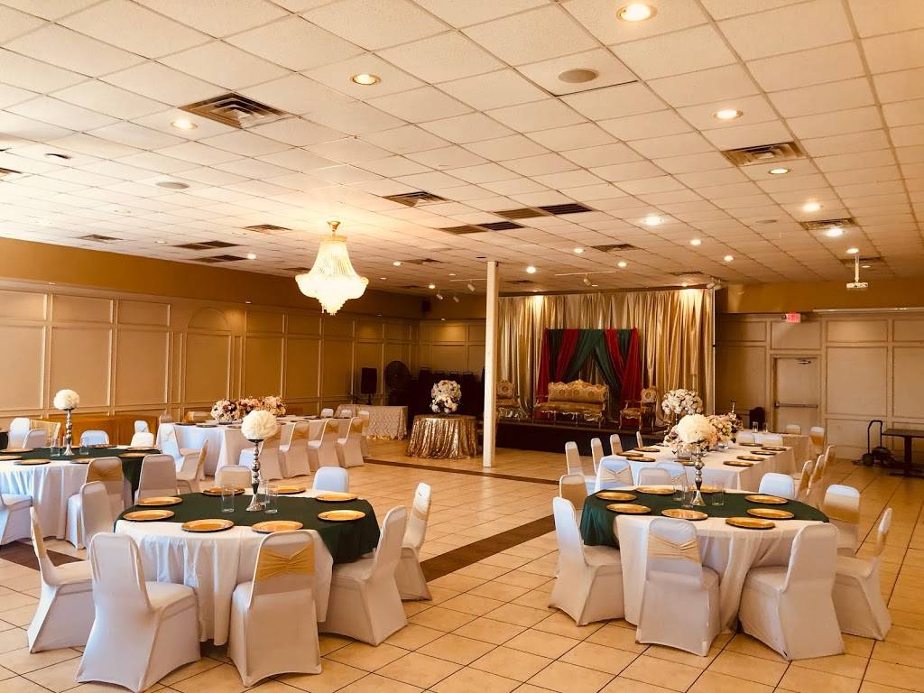 HotBits Indian Cuisine | restaurant | 3711 S Texas 6 Suite 100, Houston, TX 77082, USA | 8326728690 OR +1 832-672-8690