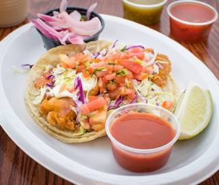 Ponchos Mexican Food | restaurant | 2990 Jamacha Road, El Cajon, CA 92019, USA | 6193038555 OR +1 619-303-8555