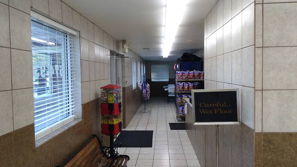 Giovannis Pizza | restaurant | 1147 Dogwood Ridge Rd, Wheelersburg, OH 45694, USA | 7405749393 OR +1 740-574-9393