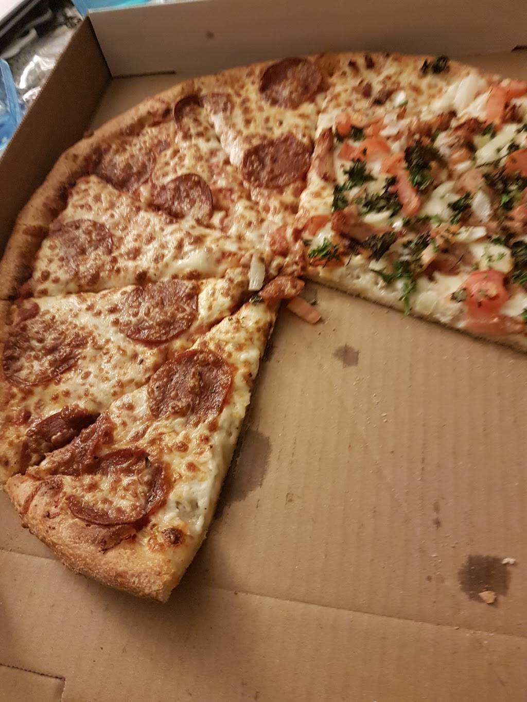 Shawarma House & Pizza | restaurant | 144 King St W, Cobourg, ON K9A 2M5, Canada | 9053779999 OR +1 905-377-9999