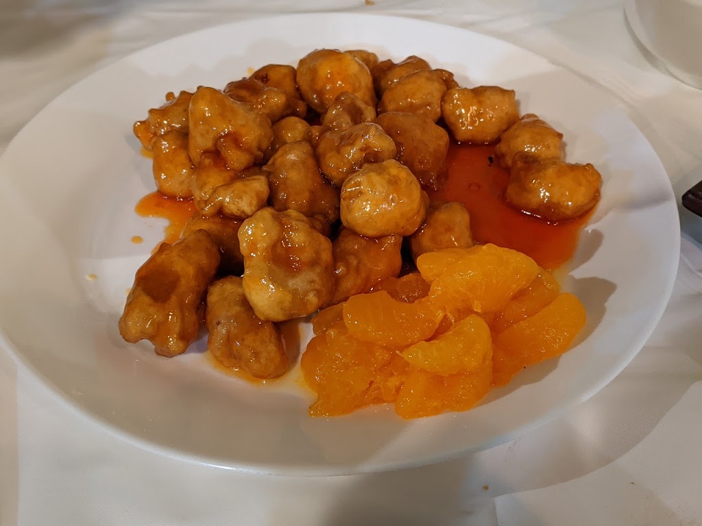 Chef Kennys Vegan Asian Cuisine | restaurant | 6128 Wilcrest Dr, Houston, TX 77072, USA | 2816177983 OR +1 281-617-7983