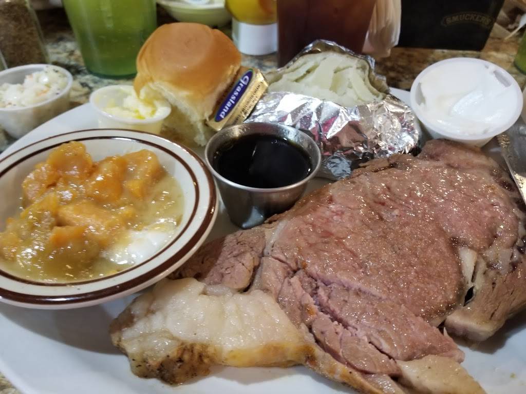 Breakwater Restaurant | restaurant | 4927 E 2nd St, Superior, WI 54880, USA | 7153987111 OR +1 715-398-7111